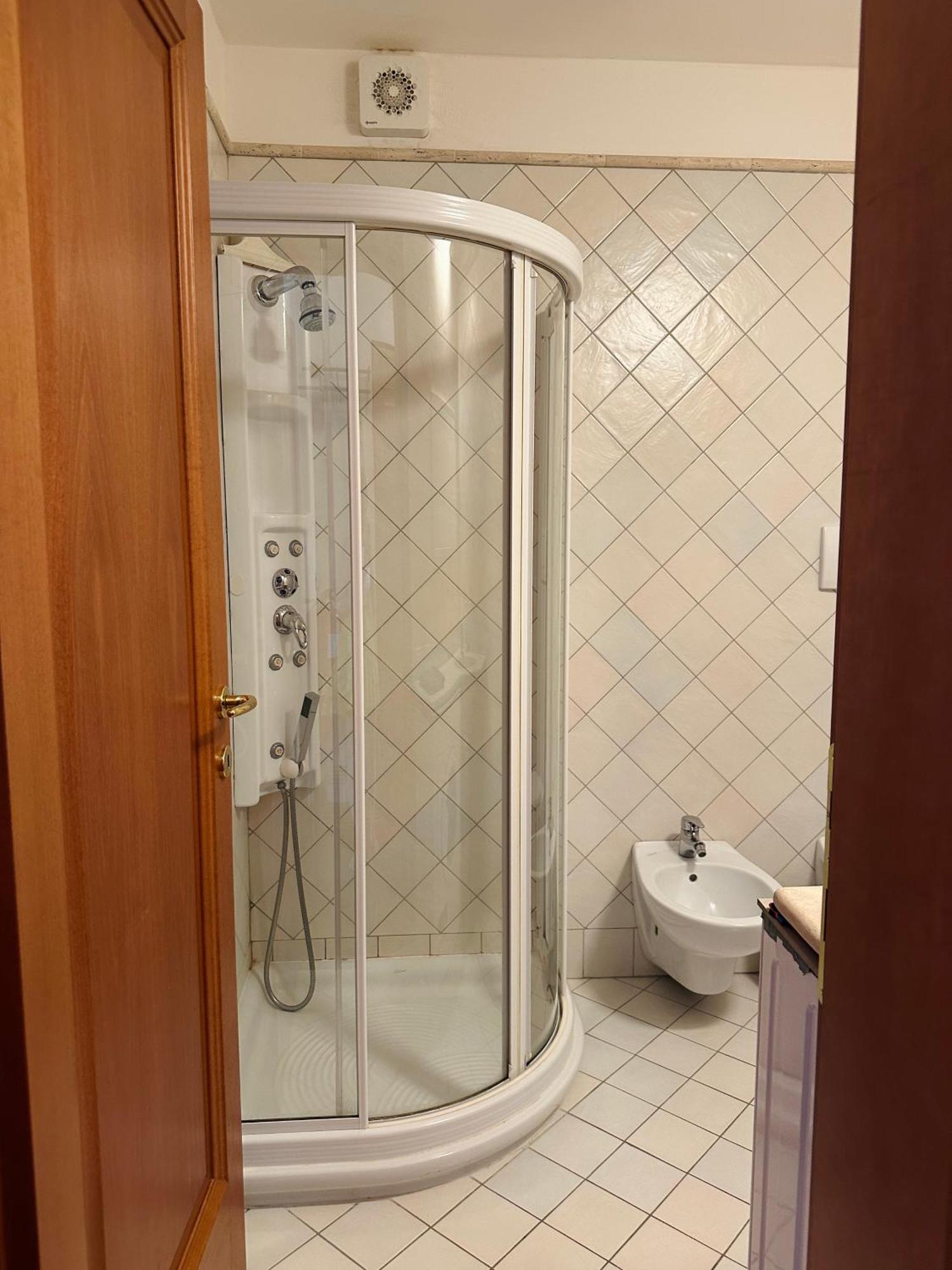 Apartment Aurelia Muggia Ngoại thất bức ảnh